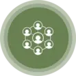 Servicios Informáticos ARI